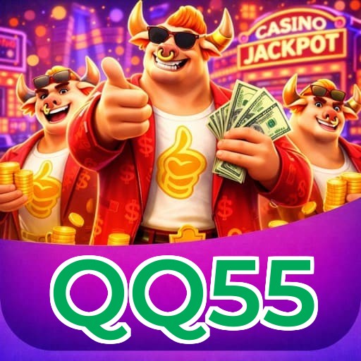 Jogo responsável QQ55 - Ferramentas de controle